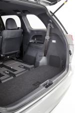 Toyota Tarago 2016 года